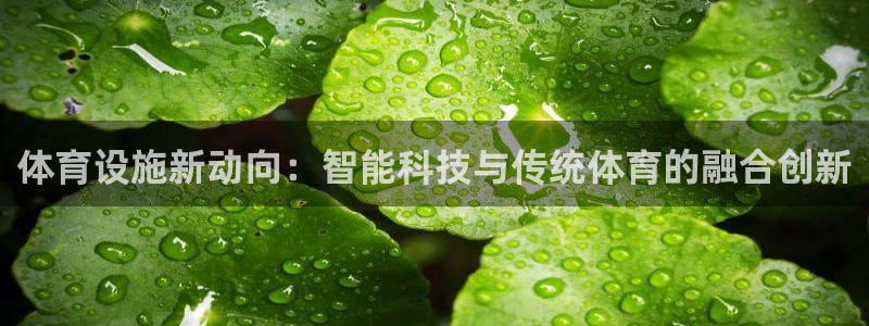 意昂4娱乐网站