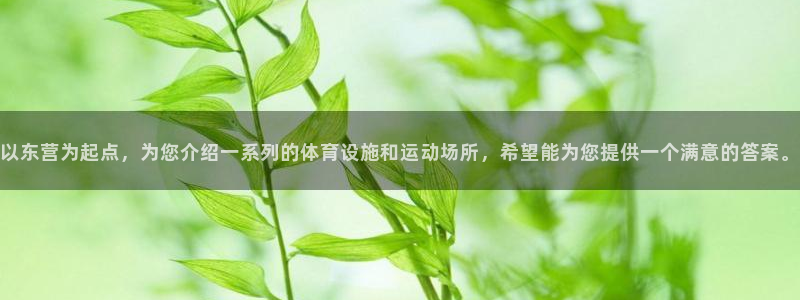 意昂体育4平台是正规平台吗