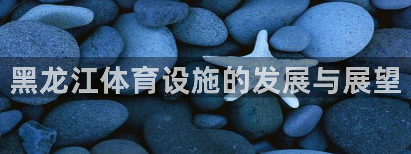 意昂体育4平台假的吗是真的吗：黑龙江体育设施的发展与