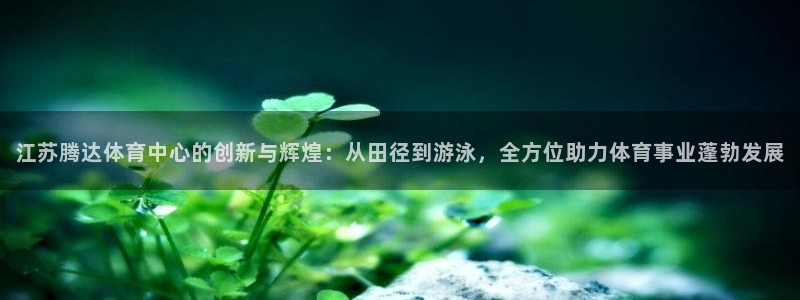 意昂4娱乐代理怎么样