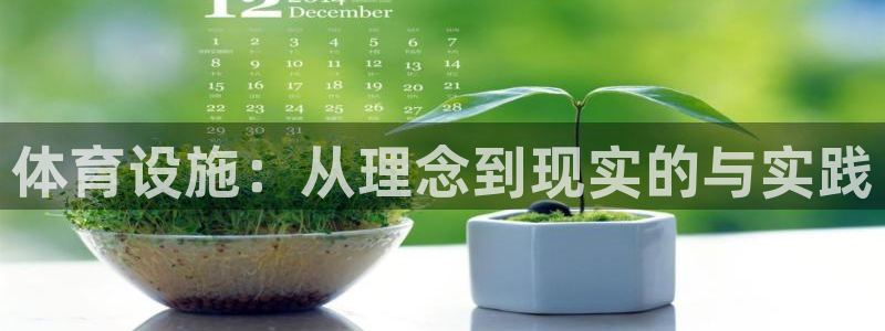 意昂体育4官方客服电话：体育设施：从理念到现实的与实