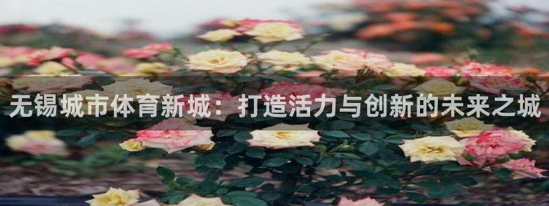 意昂体育4招商电话是多少号码