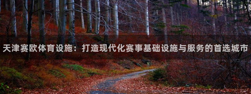 意昂体育4平台