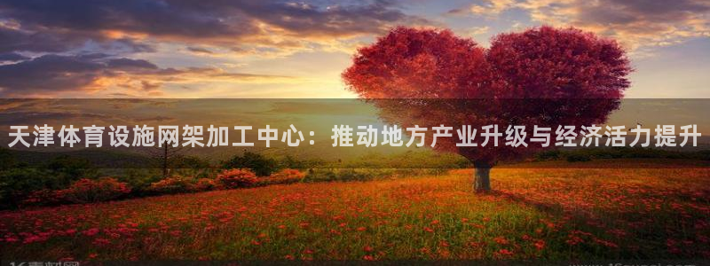 意昂体育4招商电话号码是多少号：天津体育设施网架加工