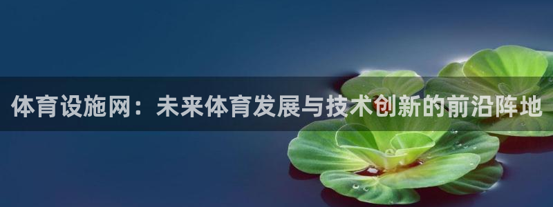 意昂体育4招商电话地址是多少：体育设施网：未来体育发
