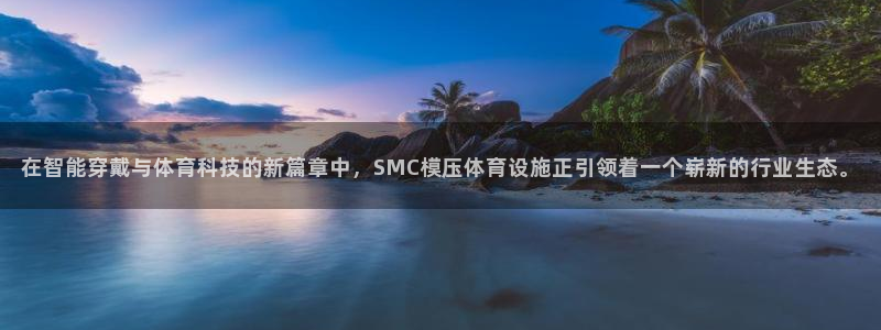 意昂体育4招商电话是多少：在智能穿戴与体育科技的新篇