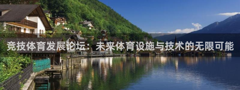 德国意昂4集团