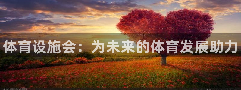 意昂体育4招商电话号码：体育设施会：为未来的体育发展助力
