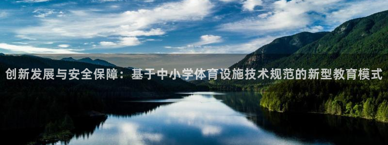 意昂4集团官网首页网址：创新发展与安全保障：基于中小